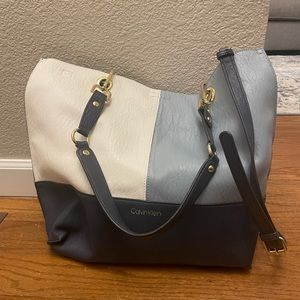 Perfect work bag!